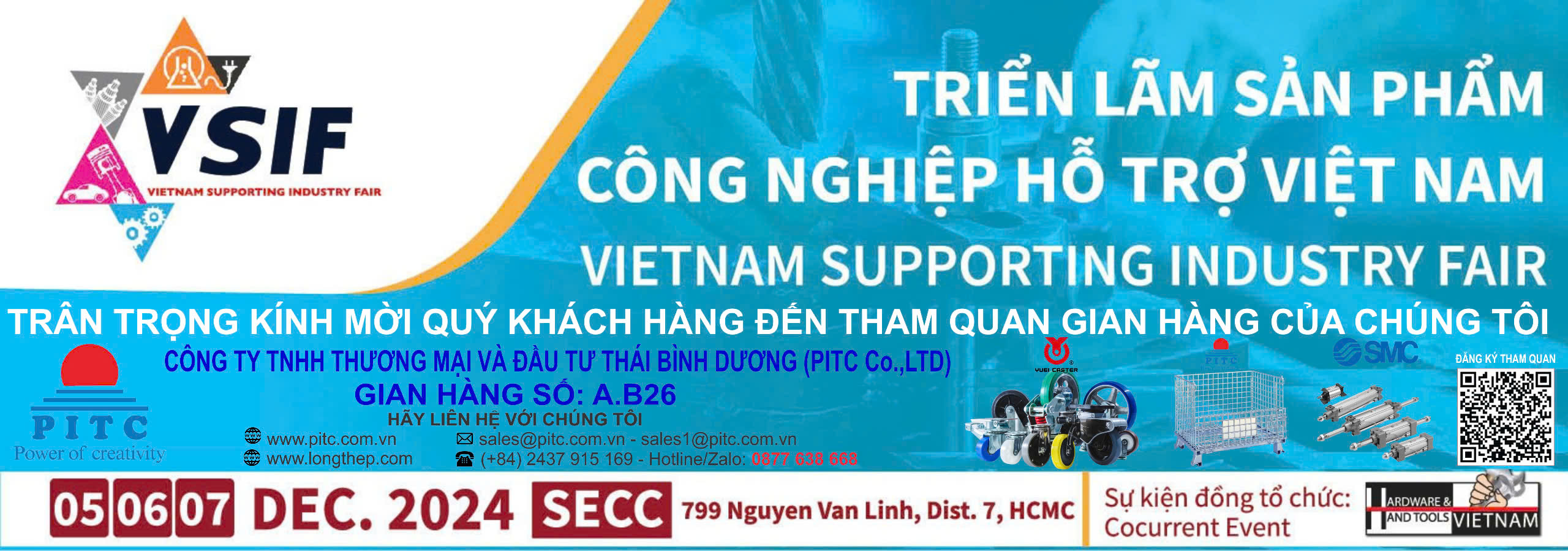 CÔNG TY TNHH TM VÀ ĐẦU TƯ THÁI BÌNH DƯƠNG