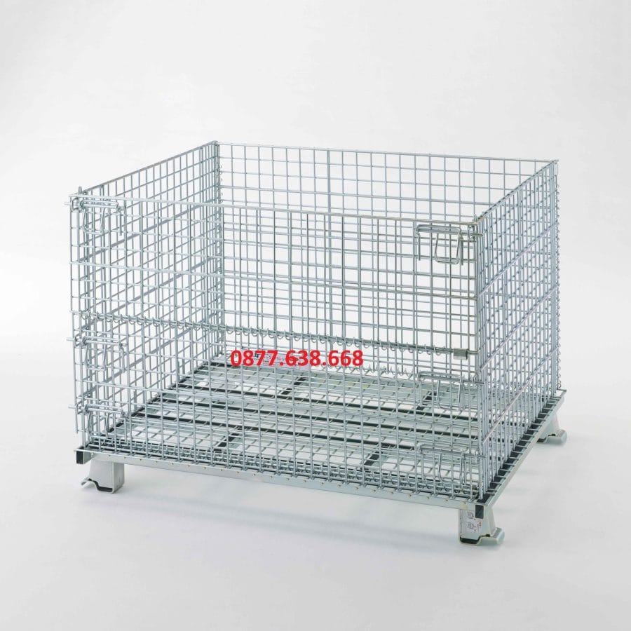 LONG-THEP-1012-5