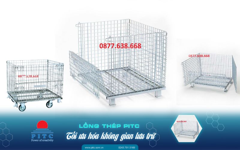 DÀI-THEP-PITC2