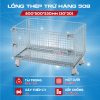 long-thep-508-80