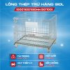 long-thep-810l-80
