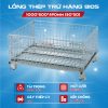 long-thep-810s-80