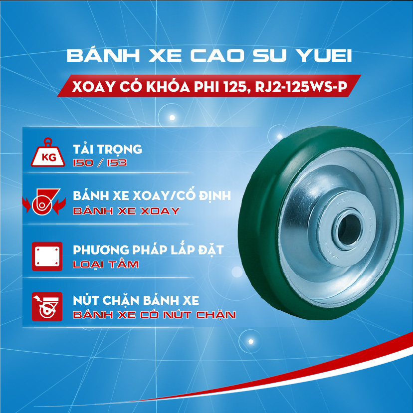 banh-xe-uw-130-80