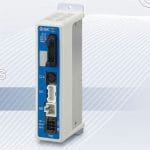 BỘ ĐIỂU KHIỂN XI LANH ĐIỆN JXC51/61