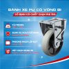 chot-chan-phi-150-pmr-150gublbr-80