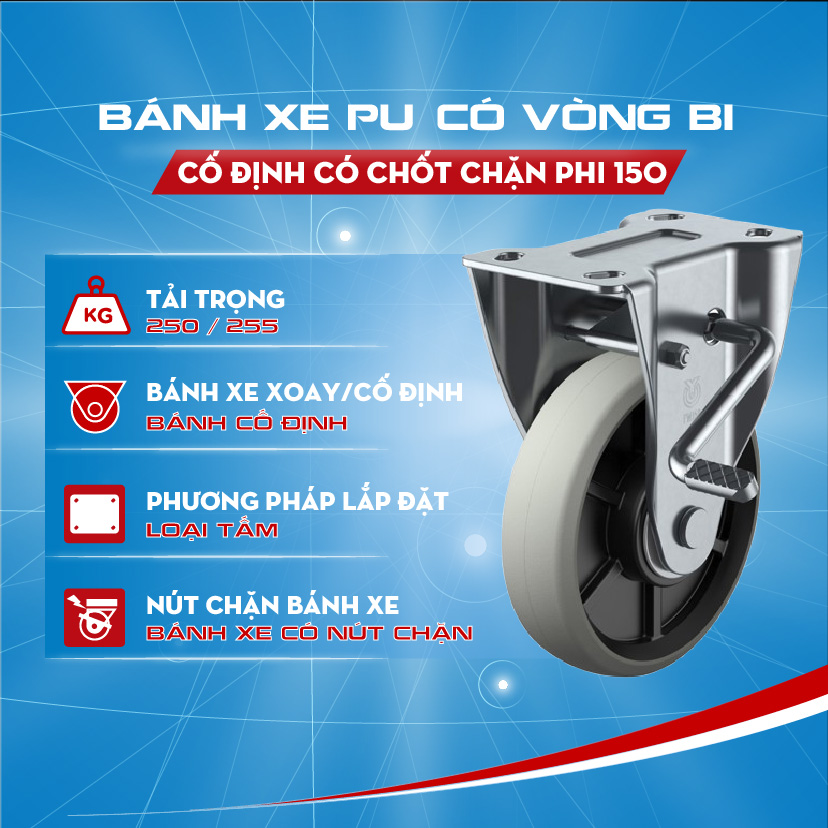 chot-chan-phi-150-pmr-150gublbr-80