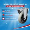 co-dinh-phi-150-pmr-150gub-80