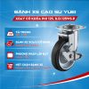 co-khoa-phi-125-rj2-125ws-p-80