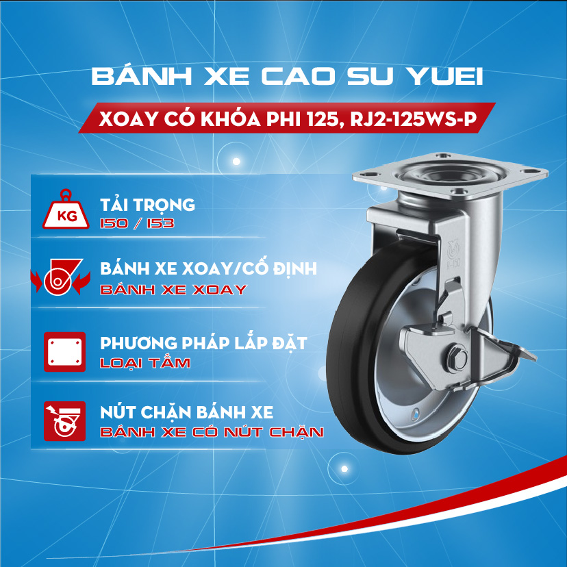 co-khoa-phi-125-rj2-125ws-p-80