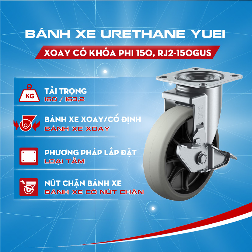 co-khoa-phi-150-rj2-150gus-80