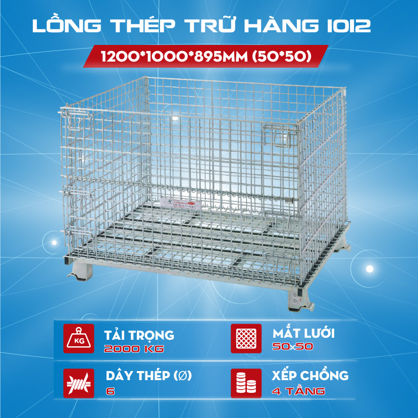 long-thep-1012-ss-80