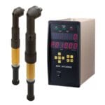 Hand Nutrunner HFC3000 II- SÚNG XIẾT BU LÔNG CẦM TAY