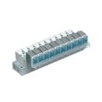 VAN ĐIỀU KHIỂN 3 CỔNG DÒNG SYJ300/500/700