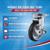 xoay-co-khoa-phi-100-rj2-100ws-p-80