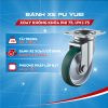 xoay-khong-khoa-phi-75-uwj-75-80