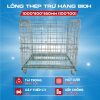 long-thep-810h-80