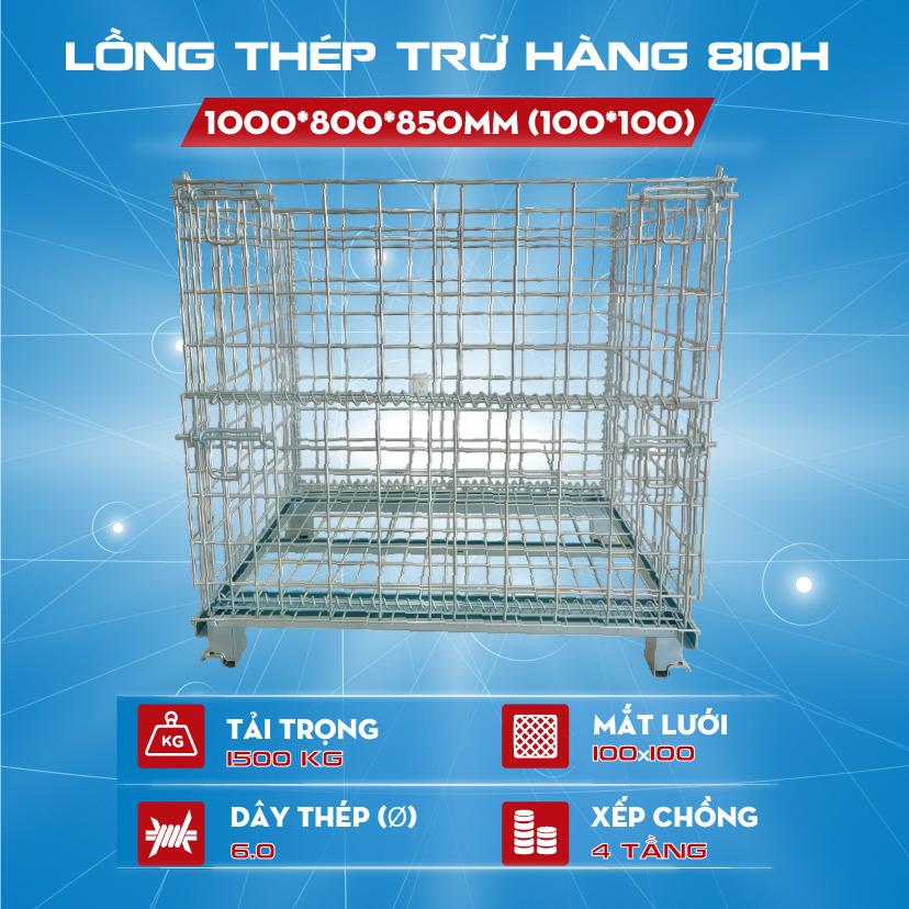 long-thep-810h-80