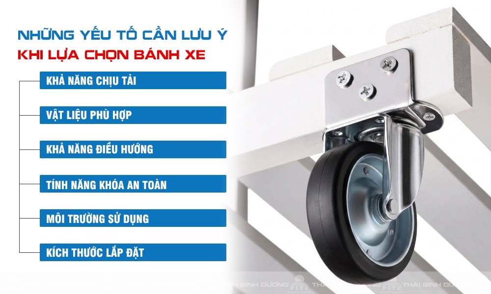 nhung-yeu-to-lu-y